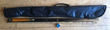 Bce mark selby for sale  NORWICH