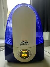 Heaven fresh humidifier for sale Heaven fresh humidifier for sale  CROYDON