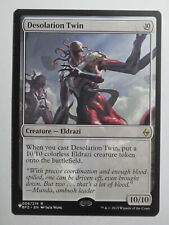 Desolation twin mtg d'occasion  Montalieu-Vercieu