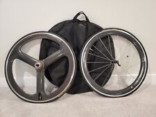 Hed aerodynamic racing for sale  Moseley