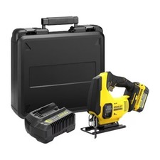 Sfmcs600m1kq stanley fatmax for sale  SPENNYMOOR