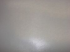 20x15cm grau riginal gebraucht kaufen  Worms