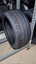 225 r18 92y gebraucht kaufen  Stralsund-Umland I