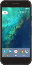 Google pixel 32go d'occasion  Marseille V