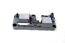 G384b k0010 centralina usato  Rovigo