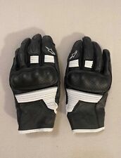 Handschuhe motorrad axis gebraucht kaufen  Deutschland