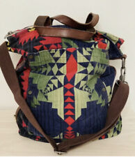 Ralph lauren aztec for sale  Santa Ana