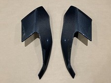Carbon fiber 2020 for sale  Pomona