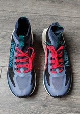 Hoka tecton neuves d'occasion  Saint-Bon-Tarentaise