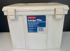 1988 rubbermaid design for sale  Greenlawn