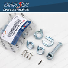 Door lock cylinder for sale  Bordentown