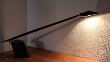 Design schreibtischlampe samt gebraucht kaufen Design schreibtischlampe samt gebraucht kaufen  Meerbusch