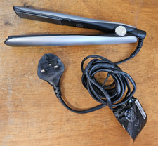 Ghd gold hair for sale  LYMINGTON