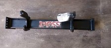 Boss rt3 pushbeam for sale  Oshkosh