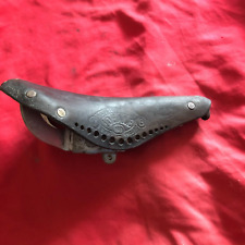 Selle ideale type d'occasion  Ghisonaccia