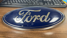 Ford 150 250 for sale  Middlebury