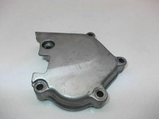 Coperchio motorino avviamento usato Coperchio motorino avviamento usato  Caserta