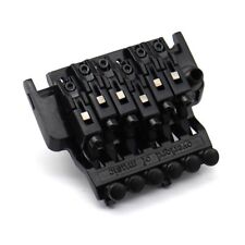 Chitarra elettrica tremolo usato  Spedire a Italy