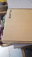 New fluke 5500 for sale  Minneapolis