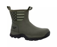 Georgia boot gbr for sale  Allardt