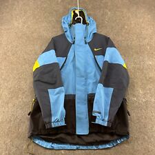 Vintage nike acg for sale  Tacoma