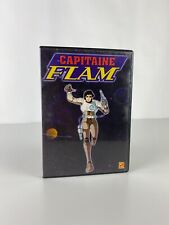 Ancien dvd capitaine d'occasion  Bollène