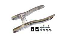Swing arm 410mm for sale  UK