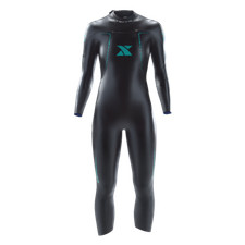 Xterra vortex triathlon for sale  ILFORD