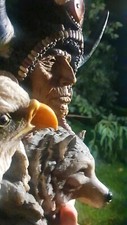 American indian free for sale  SHEFFIELD