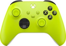 Microsoft controller for d'occasion  Expédié en Belgium
