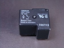G8p 1a4p dc12 for sale  Windber