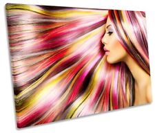 Hair dressers beauty for sale  UK