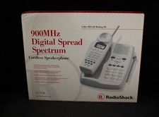 Vintage mid 1990s for sale  Shawnee