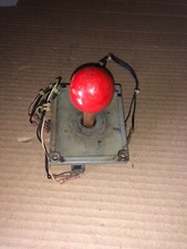 Wico joysticks parts for sale  Fort Pierce