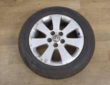 Vauxhall insignia mk1 for sale  WESTBURY