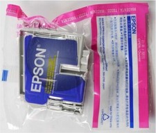 Epson t0333 tinte gebraucht kaufen  Waddeweitz