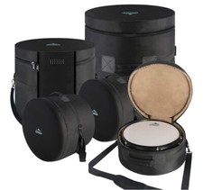 Eastrock piece drum for sale  USA