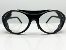 Optilabs jet black for sale  BEDFORD
