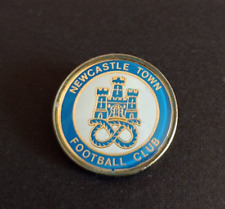 English england non for sale  CAMBORNE