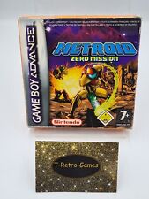 Nintendo game boy gebraucht kaufen  Köln