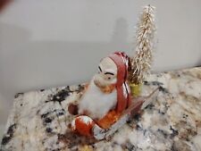 Vintage antique christmas for sale  Whitewater