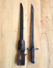 Nice ww2 japanese for sale  Vancouver