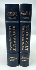 Easton press library for sale  Vista