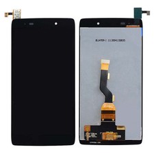 Display touch screen usato  Messina