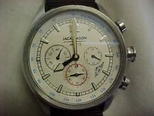 jack mason watch for sale  Las Vegas