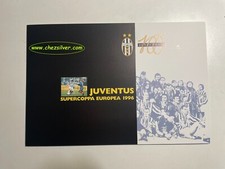 1996 bolaffi folder usato  Roma