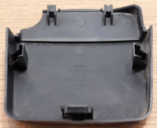 701868788 volkswagen cache d'occasion  Saint-Louis