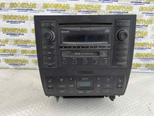 Console centrale radio usato  San Giovanni in Marignano