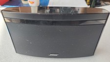 Bose soundlink air usato  Monteprandone