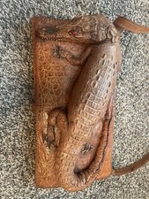 Vintage taxidermy baby for sale  West Lafayette